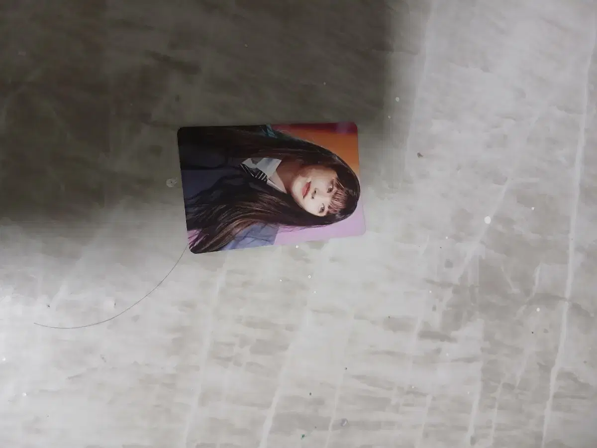 thumbnail-9